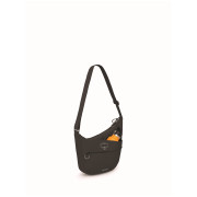 Torba naramienna Osprey Daylite Crossbody Pouch