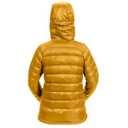 Kurtka damska Patizon Atmo 100