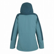 Kurtka damska Regatta Maldeine