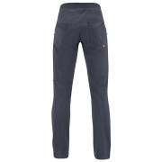 Spodnie męskie Karpos Noghera Pant