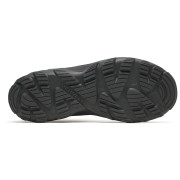 Męskie buty zimowe Merrell Thermo Chill 2 Mid Wp