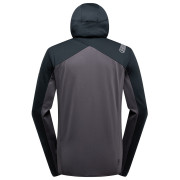 Męska bluza La Sportiva Cosmic Thermal Hoody M