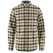 Koszula męska Fjällräven Skog Shirt M