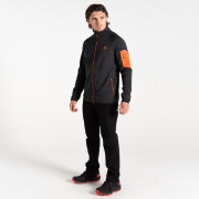 Męska bluza Dare 2b Torrek Thermal Fleece
