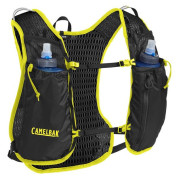 Kamizelka biegowa Camelbak Trail Run Vest