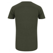 Męska koszulka Husky Mersa M