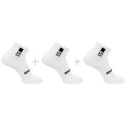 Skarpety Salomon Everyday Ankle 3-Pack