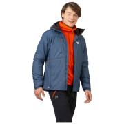 Kurtka męska Hannah Deyn Hoody