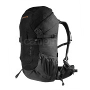 Plecak Pinguin Trail 42 (2019) czarny