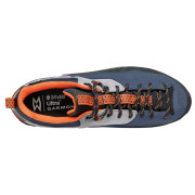 Buty męskie Garmont Dragontail Mnt Evo Gtx