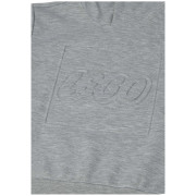 Bluza dziecięca Lego Wear Lwsky 600 Grey