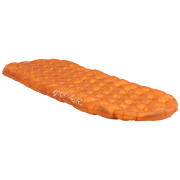 Mata dmuchana Robens LightCore UL 3.1R Large