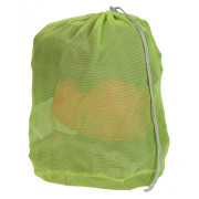 Zestaw pokrowców Vango Mesh Bag Set