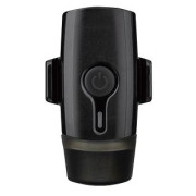 Światło Topeak Powerlux USB Combo