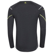 Męska koszulka Progress MW NDR 170