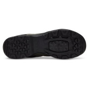 Buty rowerowe Giro Gauge Boa