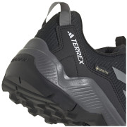 Buty damskie Adidas Terrex Eastrail Gtx