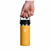 Kubek termiczny Hydro Flask Coffee with Flex Sip Lid 16 oz