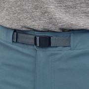 Męskie spodnie softshellowe Patagonia Altvia Alpine Pants