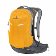 Plecak Ferrino Zephyr 12 żółty yellow