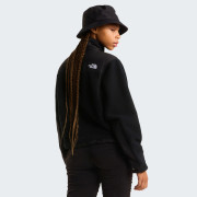 Kurtka damska The North Face W Retro Denali Jacket