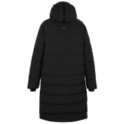 Męski płaszcz Regatta Mottere