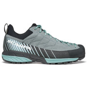 Damskie buty trekkingowe Scarpa Mescalito GTX LD