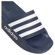 Kapcie dziecięce Adidas Adilette Shower K