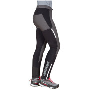 Spodnie zimowe damskie High Point Alpha 2.0 Lady Pants