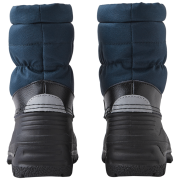 Śniegowce dziecięce Reima Nefar