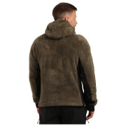 Bluza męska Kilpi Norka-M (2026)
