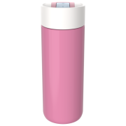Kubek termiczny Kambukka Olympus 500 ml