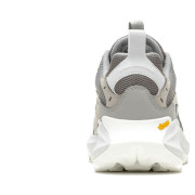 Damskie buty trekkingowe Merrell Moab Speed 2 GTX