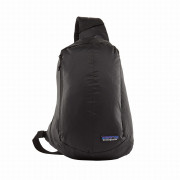 Plecak Patagonia Ultralight Black Hole Sling