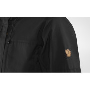 Kurtka damska Fjällräven Kaipak Jacket W