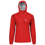 Kurtka damska High Point Minima Lady Jacket