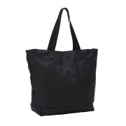 Torba damska Puma Core Base Large Shopper 2022