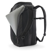 Plecak Patagonia Black Hole Pack 32L