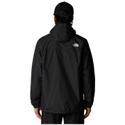 Kurtka męska The North Face Antora Jacket
