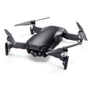 Dron DJI Mavic Air czarny OnyxBlack