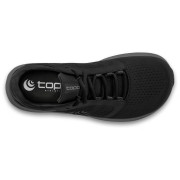 Buty do biegania dla mężczyzn Topo ST-5