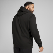 Męska bluza Puma ESS No. 1 Logo Hoodie FL
