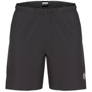 Męskie szorty High Point Play Shorts czarny Black