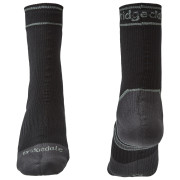Wodoodporne skarpety Bridgedale Storm Sock LW Boot