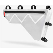 Torba na ramę Cyclite Frame Bag Large / 02
