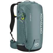 Plecak Ortovox Switchback 32 szary Glacier Grey