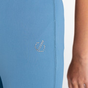 Legginsy dziecięce Dare 2b GirlsCrystalzeLeg