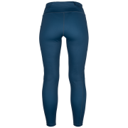 Damskie legginsy Northfinder Auguste