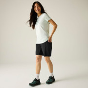 Spodenki damskie Regatta Women’s Pentre Lite Shorts