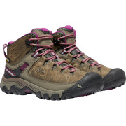 Buty damskie Keen Targhee III MID WP W